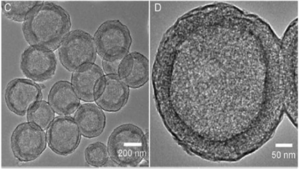 1723540919249950.png image.png