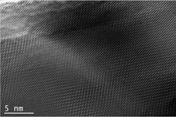 1723540928947239.png image.png