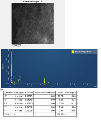 1723540940211692.png image.png