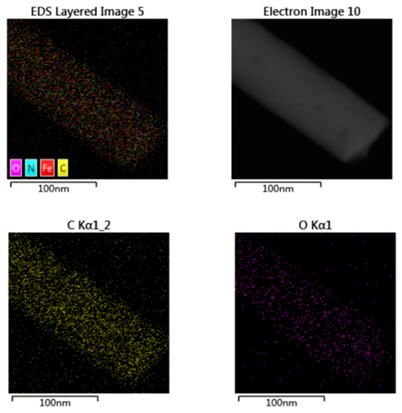 1723540979881263.png image.png