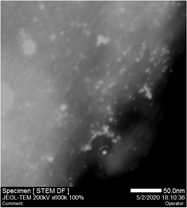 1723540988394888.png image.png