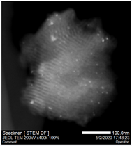 1723540992634434.png image.png