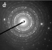 1723540999919776.png image.png