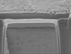 1723616551507558.png image.png