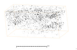 1723616560330810.png image.png