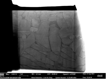 1723616569332063.png image.png