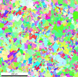 1723623298116048.png image.png