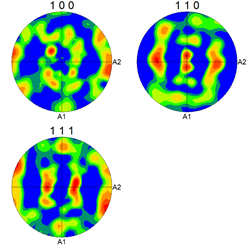 1723623301580311.png image.png