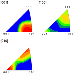 1723623306590105.png image.png