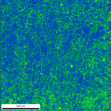 1723623310951198.png image.png