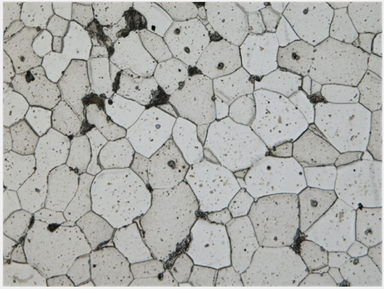 1723623422513635.png image.png