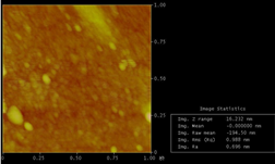 1723624526144913.png image.png