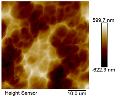 1723624550317525.png image.png