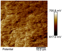 1723624554458398.png image.png