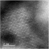 1723625197176894.png image.png