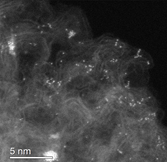 1723625201583806.png image.png