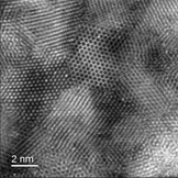 1723625206107166.png image.png