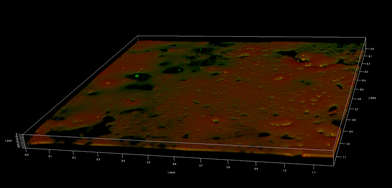 1723690732715858.png image.png