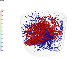 1723691108983279.png image.png