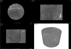 1723691117207711.png image.png