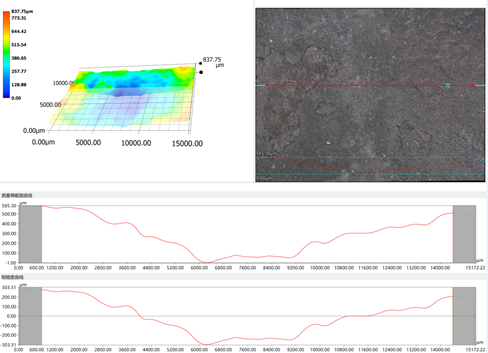 1723691234296578.png image.png