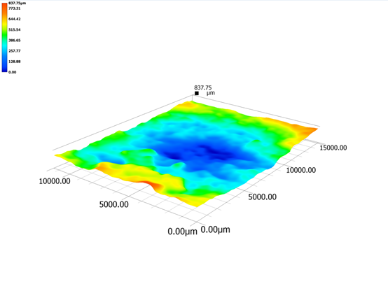 1723691243201965.png image.png