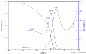 1723788519461939.png image.png