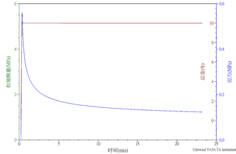 1723788528348673.png image.png