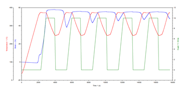 1723788538388021.png image.png