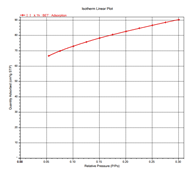 1723788764890087.png image.png