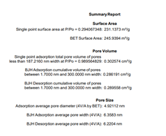 1723788774258060.png image.png