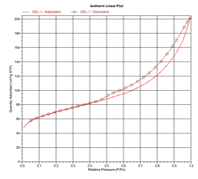 1723788778227765.png image.png