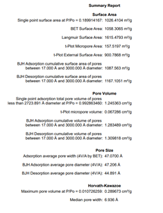 1723788798139892.png image.png