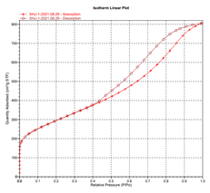 1723788801536357.png image.png