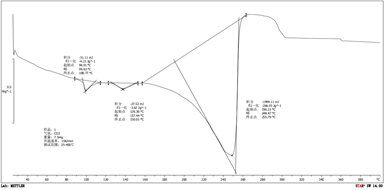 1723789922382288.png image.png