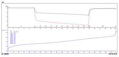 1723789930802014.png image.png