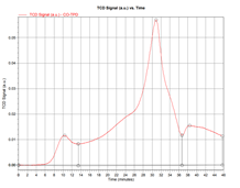 1723792749137239.png image.png