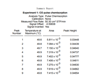 1723792757707386.png image.png