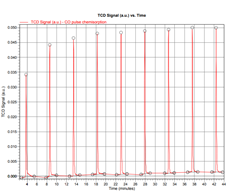 1723792760441165.png image.png