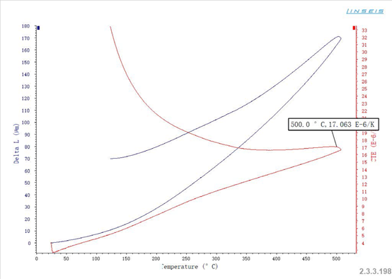 1723794105206799.png image.png