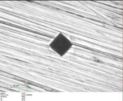 1723794370676801.png image.png