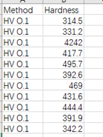 1723794373641517.png image.png