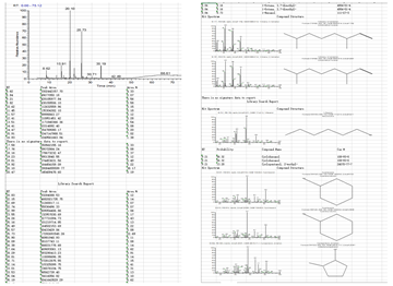 1723862895541178.png image.png