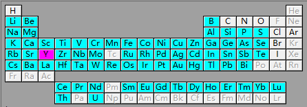 1723863352614883.png image.png