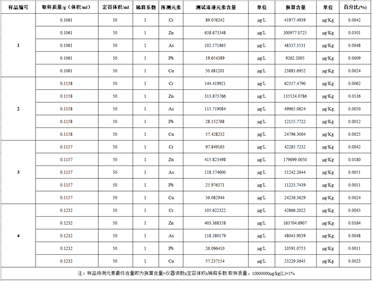 1723863361283323.png image.png