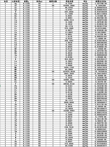 1723863368707287.png image.png