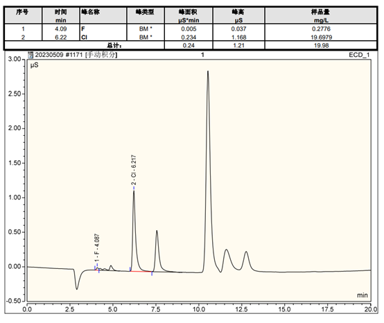 1723863395336012.png image.png