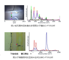 1723863687676904.png image.png