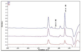 1723863702944038.png image.png