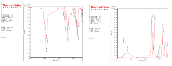 1723863722742869.png image.png